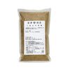 八重山黑糖 200g