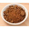 八重山黑糖 200g