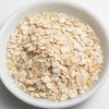 150g oatmeal