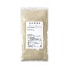 Roasted barley 200g