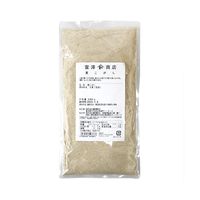 볶은 보리가루 200g