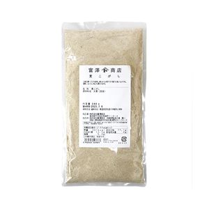 Barley 200g