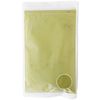 Molokhiya powder 60g