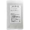 Molokhiya powder 60g