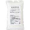 Topping sugar 300g