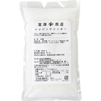 裝飾糖 300g