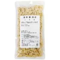 敲打黃豆 200g