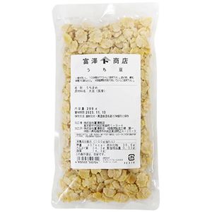 200g of beans
