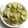 200g green soybeans