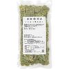 200g green soybeans