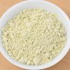 국산 우구이스 콩가루 100g