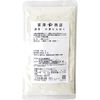 Domestic wheat protein 60g