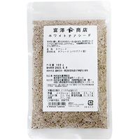 https://image.dokodemo.world/catalog-skus/9039317/38a6334364027e81412e1cc5bd9bd5a9.jpg