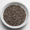 100g chia seeds