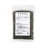 100g chia seeds