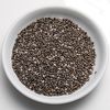 200g chia seeds