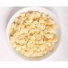 350g butter cookies for topping