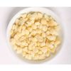 For topping: 90g butter cookies