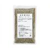Domestic white perilla seeds 100g