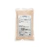 100g almond powder with skin