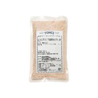 껍질 포함 아몬드 파우더 100g