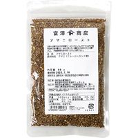 亞麻仁烘焙粉 80g