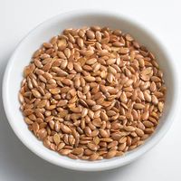 亞麻仁烘焙粉 80g