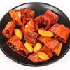 Snack Chili Peppers 80g