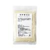 Chestnut powder 50g