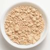 Chestnut powder 50g