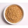 Roasted almond powder 100g