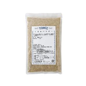 Walnut powder 100g