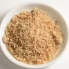 100g walnut powder