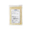 100g peeled roasted sesame seeds