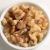 100g chopped walnuts