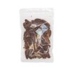 필리넛 80g
