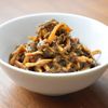 Kaikyo Zuke Handmade Set Ginger Miso Sauce 160g