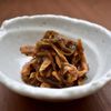 Kaikyo Zuke Handmade Set Ginger Miso Sauce 160g
