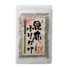 乾鮭魚海帶拌飯料 30g