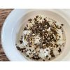 Dried salmon and kelp furikake 30g
