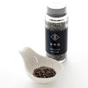 Straits salt and pepper 30g