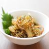 松前漬手作套裝 迷你包 50g
