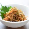松前漬手作套裝 迷你包 50g