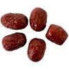 50g dried dates (with seeds)