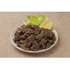 Gizzard jerky, chili flavor, 13g
