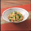 Prince Yellowfin Tuna in Oil 70g
