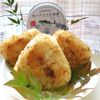 PRINCE 黃鰭鮪魚油漬罐頭 70g
