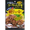 닭똥집 저키 후추맛 45g