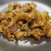 Miminga 明太子味肉干 27g