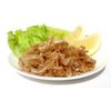 Miminga Jerky Mentaiko Flavor 27g